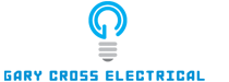 Gary Cross Electrical Limited